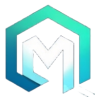 Memento Academy